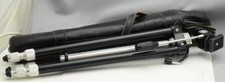 Crown metal tripod usato  San Benedetto del Tronto