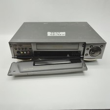 Panasonic hs900b black for sale  WHITBY