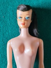 Barbie 0850 swirl usato  Allerona
