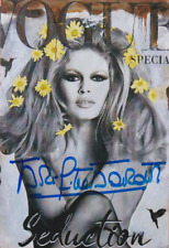 Brigitte bardot riginal gebraucht kaufen  Ratingen