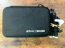 Olloclip phone pro for sale  SETTLE
