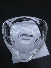 Cendrier georges monin d'occasion  Ver-sur-Launette