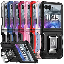 Motorola razr 2024 for sale  Duarte