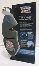 Usado, WAGNER Auto Mechanic Shop Auxílio de Vendas Pastilha de Freio Display Peças de Garagem Placa Suporte comprar usado  Enviando para Brazil