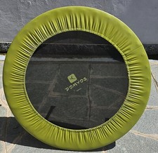 Tappeto elastico usato  Valgioie