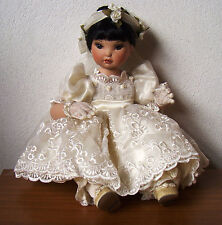 Princess marie osmond for sale  OMAGH