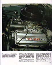 1951 1958 hemi for sale  Lakewood