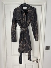 Helene berman coat for sale  PETERBOROUGH