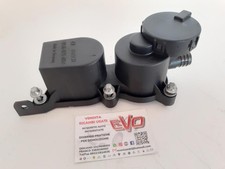 A6400101062 separatore olio usato  Comiso