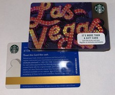 Starbucks lot 2016 for sale  Richmond