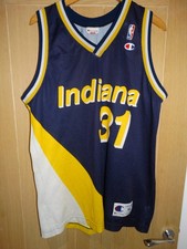nba vest for sale nba vest for sale SALE
