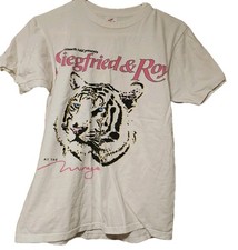 Vtg 90s siegfried for sale  Marietta