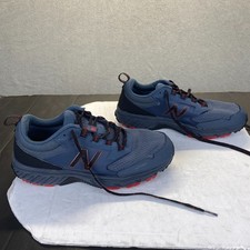 New balance 510 for sale  Richmond