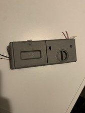 exquisit spulmaschine gebraucht kaufen exquisit spulmaschine gebraucht kaufen Hamburg