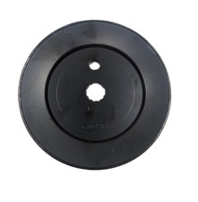 Hustler 603988 spindle for sale  Independence