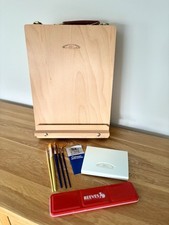 Winsor newton tabletop for sale  ST. HELENS