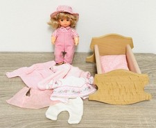 Vintage amanda jane for sale  Alexandria