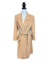 Women vintage manchester for sale  Hagerstown