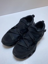 Mizuno wave prophecy usato  Spedire a Italy