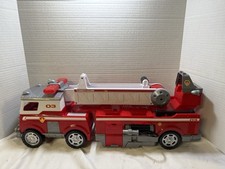 Paw patrol ultimate for sale  Staunton