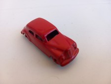 Lancia aurelia micro usato  Palermo