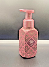 Bath body works for sale  South Ozone Park