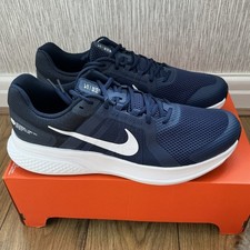 Mens nike run for sale  WARRINGTON