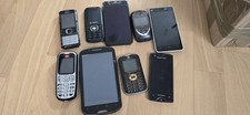 wiko handy gebraucht kaufen wiko handy gebraucht kaufen Deutschland