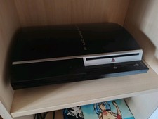 Sony playstation console usato  Arzignano