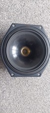 Tannoy 611.615.609 dual for sale  OSSETT