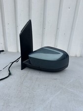 Caddy spiegel außenspiegel gebraucht kaufen  Oschersleben (Bode)