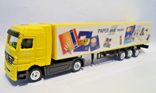 Grell gauge truck for sale Grell gauge truck for sale  BROADSTAIRS