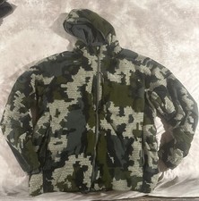 Kuiu proximity hooded for sale  Florence