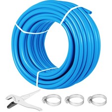 X300 coil pex for sale  Perth Amboy
