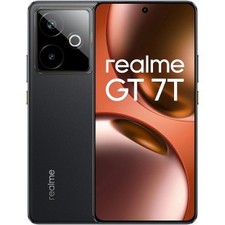 Realme 256gb icesense usato Realme 256gb icesense usato  Villaricca