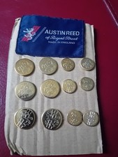 Austin reed brass for sale  LEICESTER
