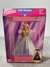 Vintage barbie doll for sale  Summerville