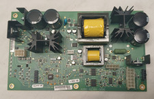 Life fitness control for sale  Spartanburg