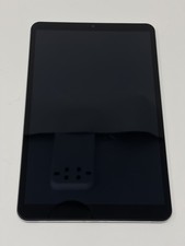 LG G Pad 5 10.1 FHD Verizon LMT600V Titan muito bom comprar usado  Enviando para Brazil