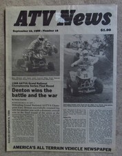 kawasaki atv for sale kawasaki atv for sale Dawsonville