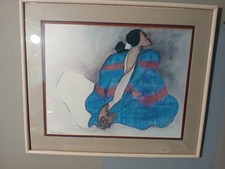 Vintage r.c. gorman for sale  Summerville