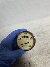 peugeot tsa gebraucht kaufen peugeot tsa gebraucht kaufen Bebra