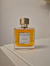 Dusita cavatina eau gebraucht kaufen  Konstanz