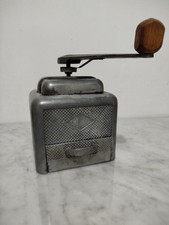 Ancien moulin cafe d'occasion Ancien moulin cafe d'occasion  Franconville