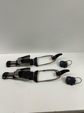Design hammer head for sale Design hammer head for sale  Columbia