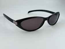Gucci sunglasses vintage usato  Catania