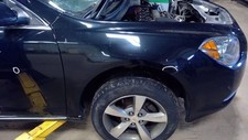 Passenger right fender for sale  Wisconsin Rapids