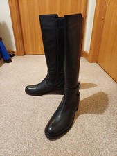 Brand new women for sale  ALLOA
