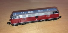 arnold lokomotive gebraucht kaufen arnold lokomotive gebraucht kaufen München