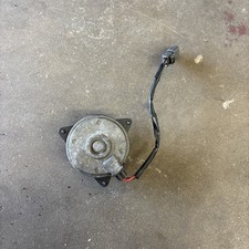 Motor de refrigeração ventilador radiador Honda Civic Si 2006-2011 fabricante de equipamento original comprar usado  Enviando para Brazil